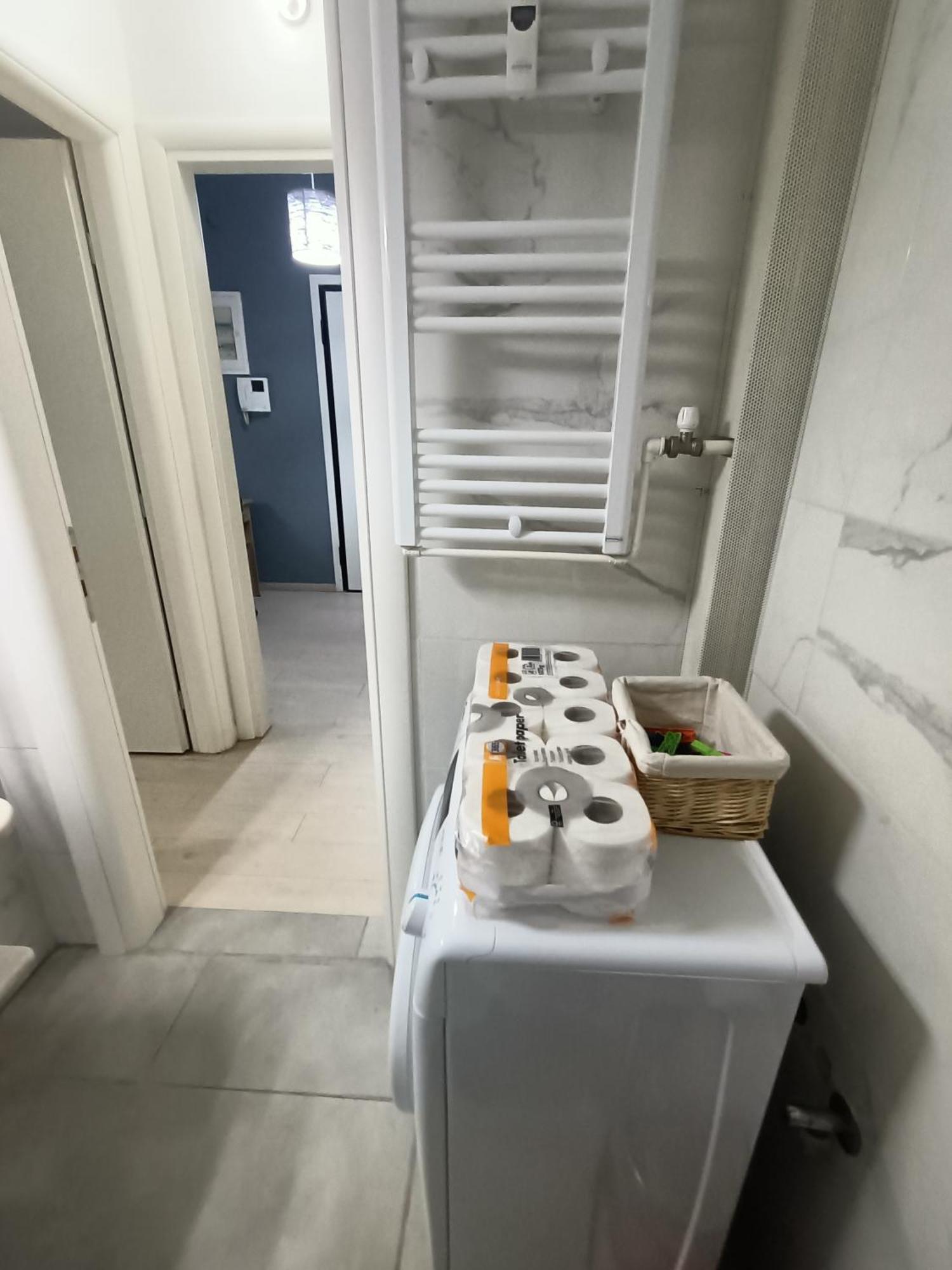 Apartament Couple'S Escape Ateny Zewnętrze zdjęcie