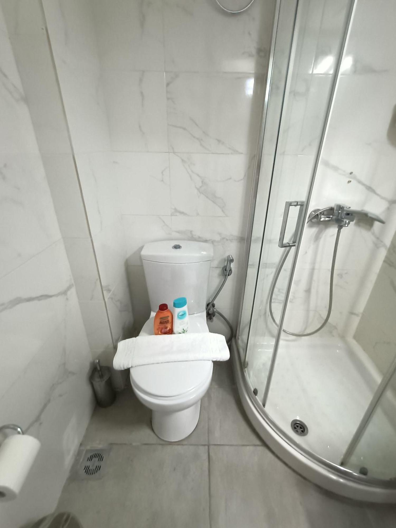 Apartament Couple'S Escape Ateny Zewnętrze zdjęcie