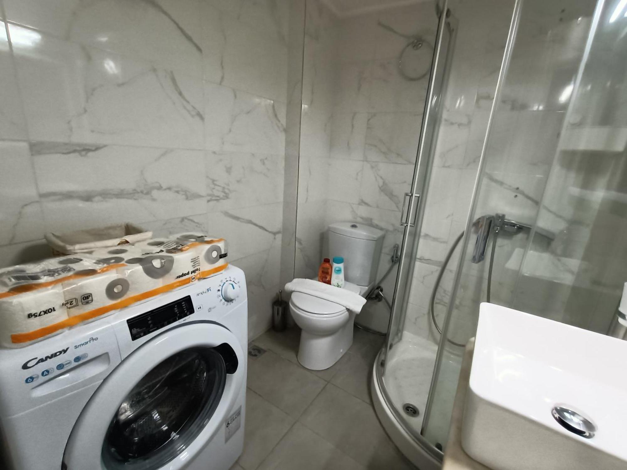 Apartament Couple'S Escape Ateny Zewnętrze zdjęcie