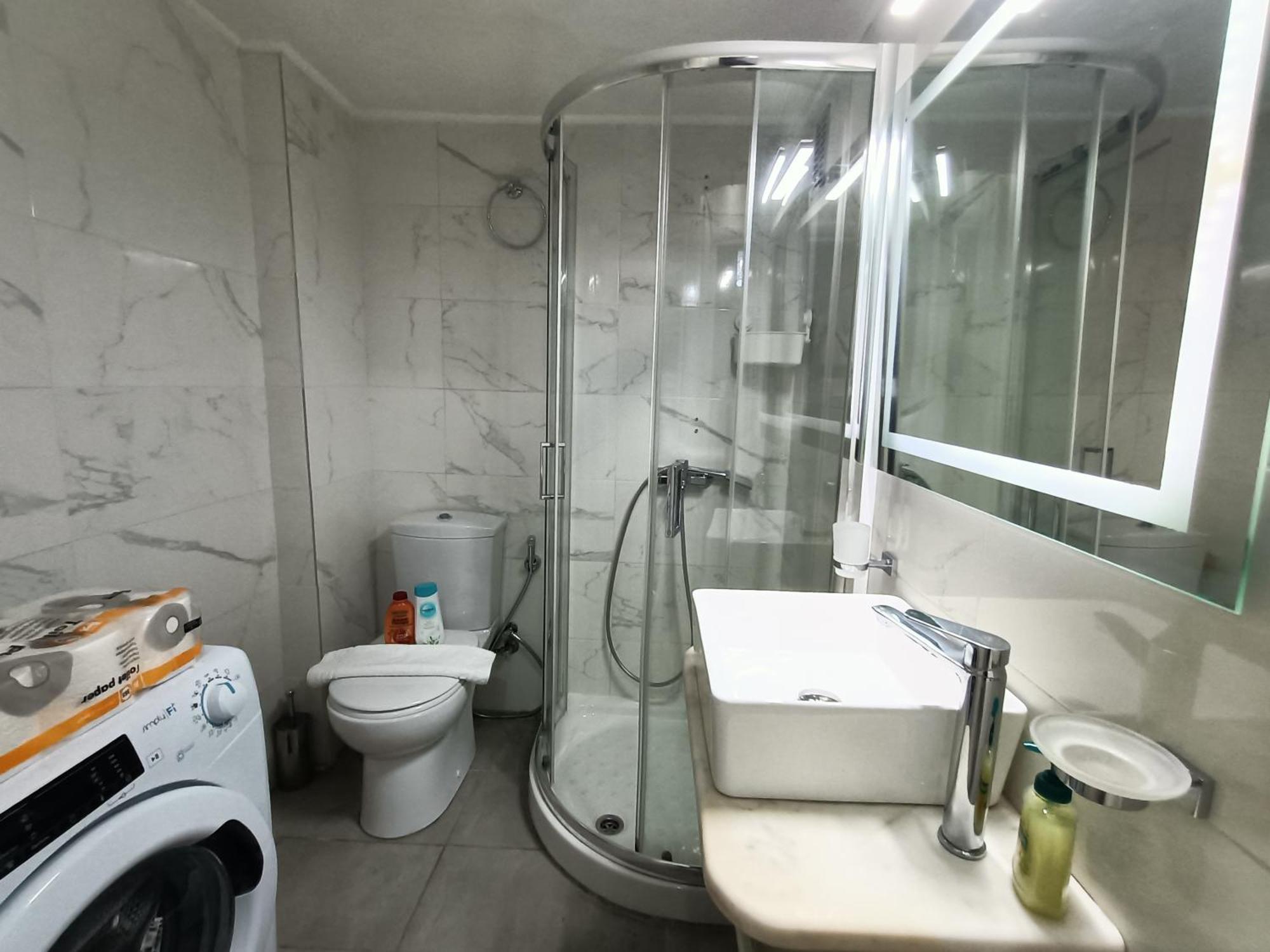 Apartament Couple'S Escape Ateny Zewnętrze zdjęcie
